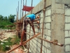 DSCN9612