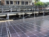 Photo-des-structures-des-tables-supports-équipées-vue-vers-le-Sud