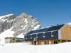 Architecture-refuge-vanoise-1