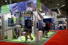 Salon ENR de Lyon 2011