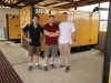 IMG-20190315-WA0015