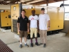 IMG-20190315-WA0016