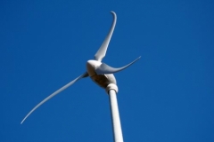 Skystream dans l'Aude II