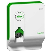 borne-recharge-Schneider-electric