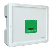 onduleur Schneider electric