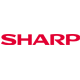 sharp