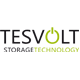 tesvolt