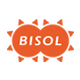 bisol-logo