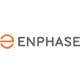 enphase-logo-v2