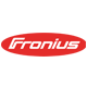 fronius-logo