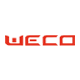 weco-logo
