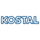 kostal-logo