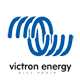 victron-logo