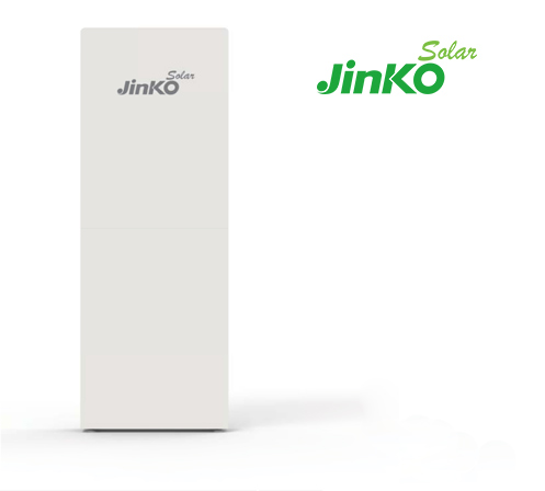 Armoire stockage Jinko