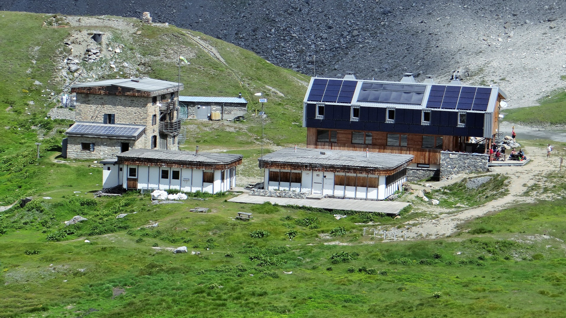Refuge_du_Col_de_la_Vanoise_4