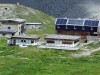 Refuge_du_Col_de_la_Vanoise_4