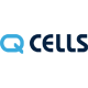 qcells