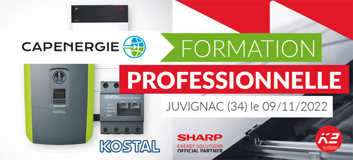 formation-sharp-kostal-k2 Systems